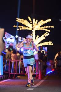 BIB: 
                            <button type="button" onclick="openModal(23529132)" class="btn btn-primary btn-sm float-right btn-popup" data-toggle="modal" data-target=".modal-high-quality">
                        <i class="fas fa-shopping-cart"></i> Add to Cart
                    </button>
                                            <button type="button" onclick="isThisMe(23529132, true)" class="btn btn-success btn-sm float-right btn-popup btn-isme hidden" data-toggle="tooltip" data-placement="bottom" title="นี่คือรูปของคุณใช่ไหม คลิกที่นี่เพื่อเอาเข้าอัลบั้ม">
                        <i class="fas fa-plus"></i> Add to album
                    </button>
                    <button type="button" onclick="isThisMe(23529132, false)" class="btn btn-warning btn-sm float-right btn-popup btn-isnotme hidden">
                        <i class="fas fa-ban"></i> Remove from album
                    </button>